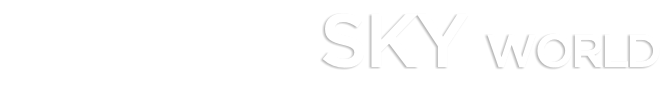 SKY WORLD